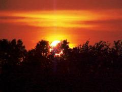 sunset_herndonva_040826_jwrider